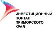 Инвестиционный портал