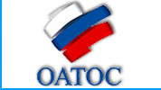 OATOC