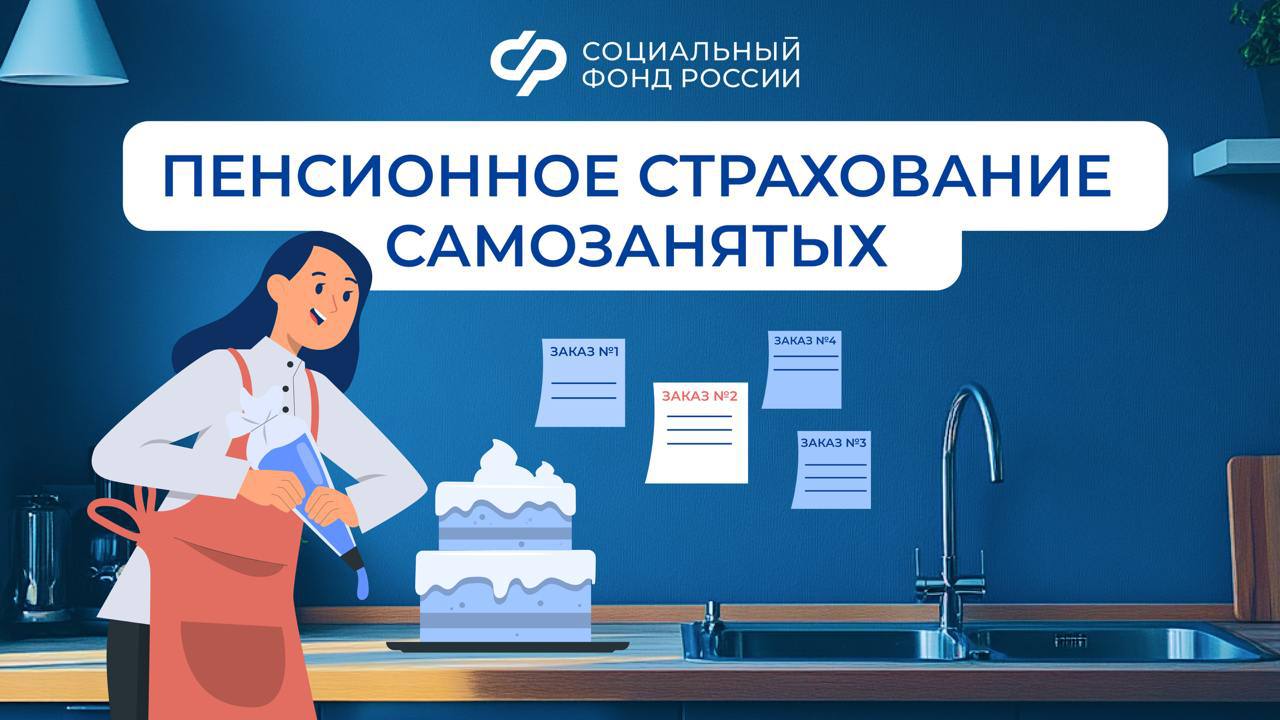 c5d4d244-d335-40c9-ba04-8035670e63f7