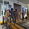 14.11.2022  Открытие мемориальной доски Герою Советского Союза Т.П. Бумажкову  Свиягинский филиал МОУ «СОШ № 7