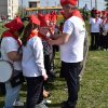 19.05.2022 год празднование Дня пионерии