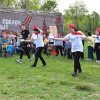 19.05.2022 год празднование Дня пионерии