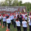 19.05.2022 год празднование Дня пионерии