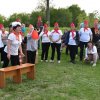 19.05.2022 год празднование Дня пионерии