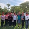 19.05.2022 год празднование Дня пионерии