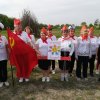 19.05.2022 год празднование Дня пионерии
