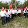19.05.2022 год празднование Дня пионерии