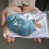 Участие депутатов Думы Спасского района в региональном проекте «Ракушка добра» 18.10.2022 г.»  