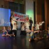 24.06.2022г Школьный выпускной 2022