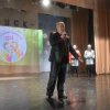 24.06.2022г Школьный выпускной 2022