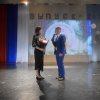24.06.2022г Школьный выпускной 2022