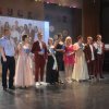 24.06.2022г Школьный выпускной 2022