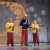 24.06.2022г Школьный выпускной 2022