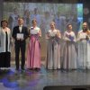 24.06.2022г Школьный выпускной 2022