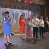 24.06.2022г Школьный выпускной 2022