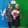 25.10.2022 награждение семейных пар знаком «Семейная доблесть» 