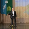 29 апреля 2022 год празднование 96-ой годовщины со дня образования Спасского муниципального района