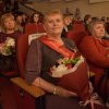 29 апреля 2022 год празднование 96-ой годовщины со дня образования Спасского муниципального района