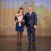 29 апреля 2022 год празднование 96-ой годовщины со дня образования Спасского муниципального района