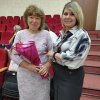 16.06.2023 мероприятие, посвящённое Дню медицинского работника