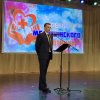 16.06.2023 мероприятие, посвящённое Дню медицинского работника