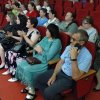 16.06.2023 мероприятие, посвящённое Дню медицинского работника