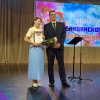 16.06.2023 мероприятие, посвящённое Дню медицинского работника
