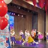 16.06.2023 мероприятие, посвящённое Дню медицинского работника