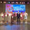 16.06.2023 мероприятие, посвящённое Дню медицинского работника
