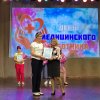 16.06.2023 мероприятие, посвящённое Дню медицинского работника