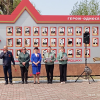 09.05.2024 мероприятия, посвященные Дню Победы