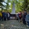 09.05.2024 мероприятия, посвященные Дню Победы