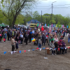 09.05.2024 мероприятия, посвященные Дню Победы