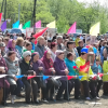 09.05.2024 мероприятия, посвященные Дню Победы