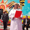 09.05.2024 мероприятия, посвященные Дню Победы