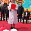 09.05.2024 мероприятия, посвященные Дню Победы