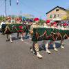 09.05.2024 мероприятия, посвященные Дню Победы
