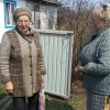 25.04-03.05.2025 Вручение подарков Почетным гражданам