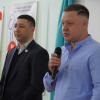 21.04-25.04.2025 Неделя парламентаризма